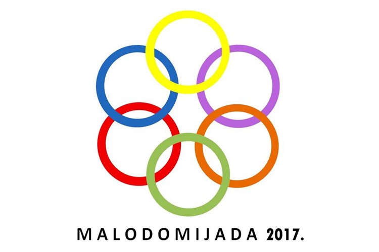 /novosti/Malodomijada 2017.jpg